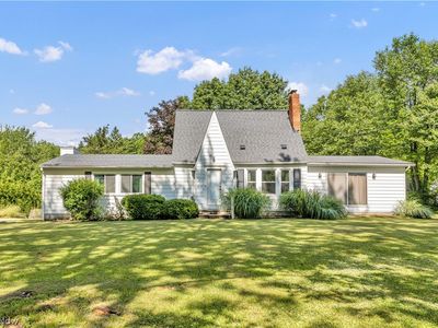 Property at 838 Nesbitt Rd, Northfield, OH
