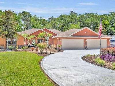 4885 County Road 307