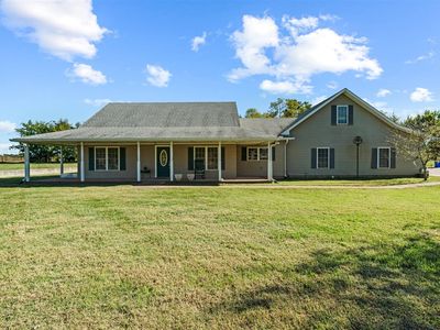 143 Nathan Ln
