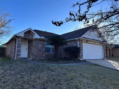 12430 Diakovic Dr