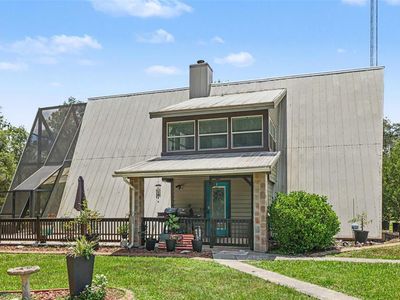 11165 E Ownbey Ct