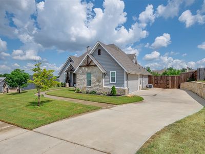 304 William Allen Ln