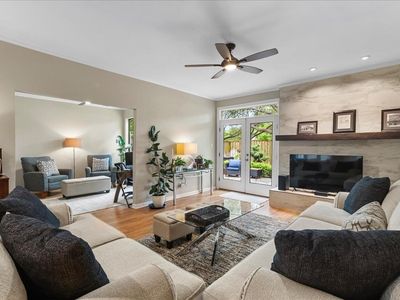 12688 Briar Patch Rd