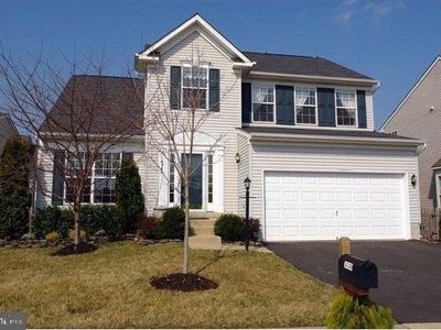 14249 Town Commons Way