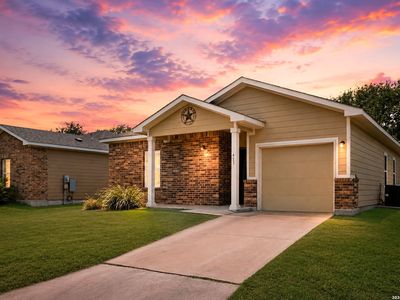 427 PRECIOUS DR