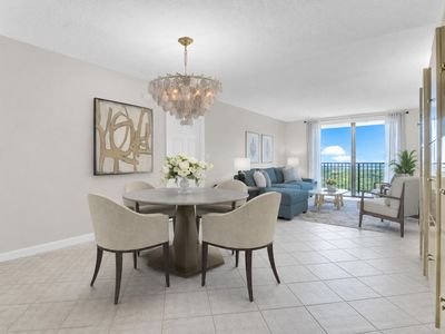2000 S Ocean Boulevard #9n