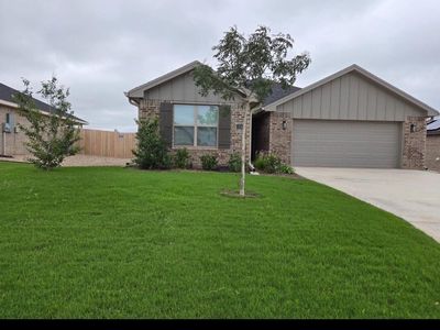 3142 Cedarhill Dr