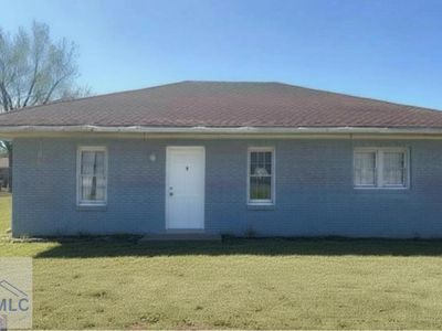 1148 Savannah Hwy