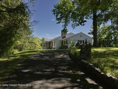 Property at 310 Old Plank Road, Pine Bush, NY