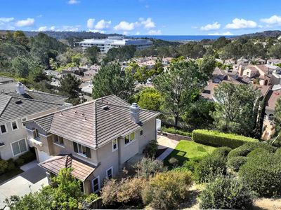 4146 Calle Isabelino