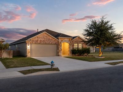 1772 HEATHER GLEN DR