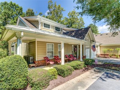 13287 Upper Hastings Way