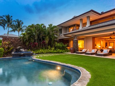 62-3947 Kaunaoa Iki Rd #7A