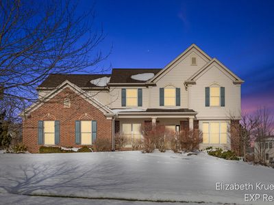 4501 Hickory Grove Ct NE