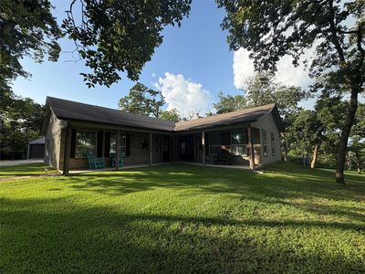 8595 Jared Rd