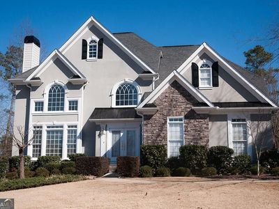 3480 Hearthstone Pl