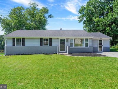 4161 Walters Hatchery Rd