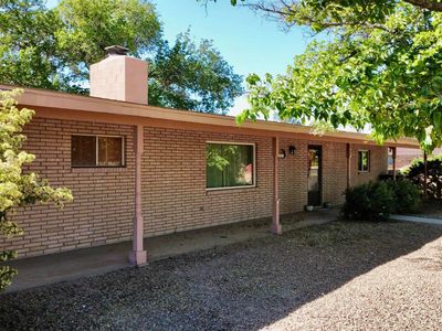 1416 S Socorro St