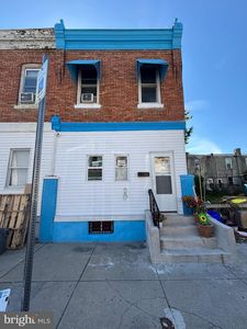 24 N Farson St