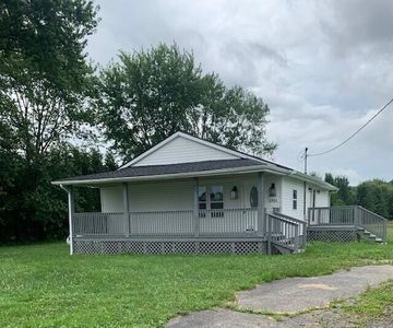 3463 Rohr Rd