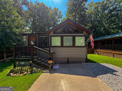 153 Elkmont Trl