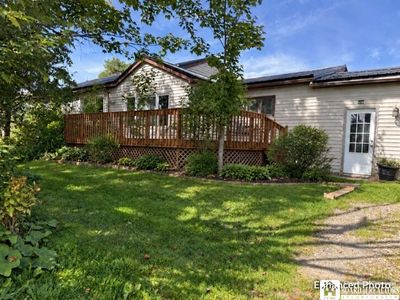 2286 East Rd