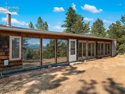 274 Pinecrest Rd