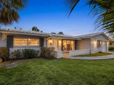 1500 SE 24th Avenue