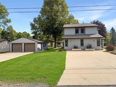 N164 Rogers Ln