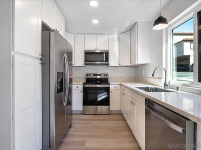 955 Postal Way APT 29