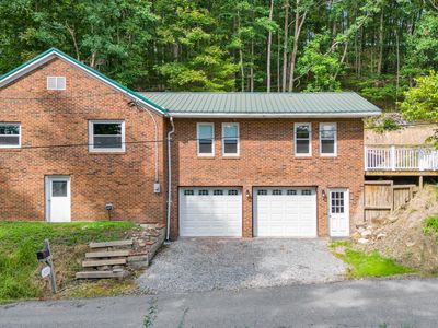 322 Litz Rd