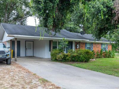 2 Cox Rd