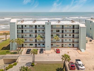 2222 Ocean Shore Blvd APT 102B