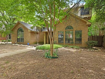 1929 Highland Park Cir