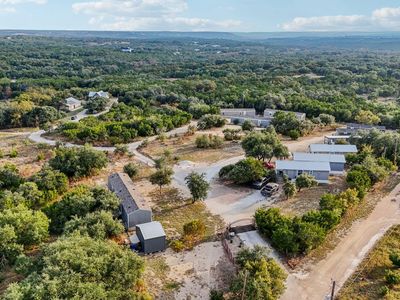 24369 Bingham Creek Rd