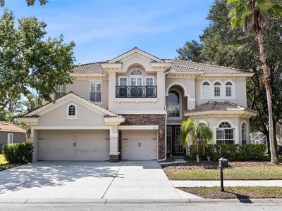 9113 CREEDMOOR LANE