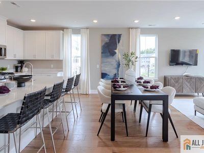 Property at 130 Leona Stewart Ln, Pennington, NJ