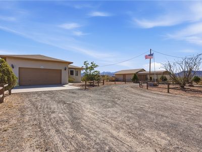 2859 W Malibu Rd