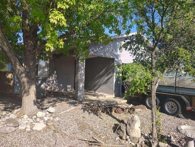 3008 Winston Meadows Dr NE