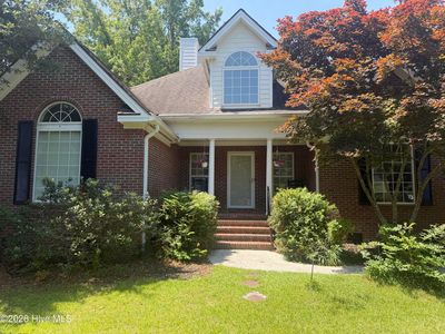 Property at 5712 Ruxton Way, Wilmington, NC