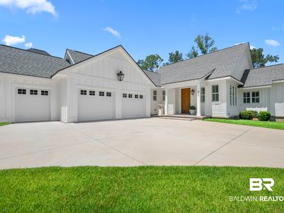 245 Cuban Lily Dr