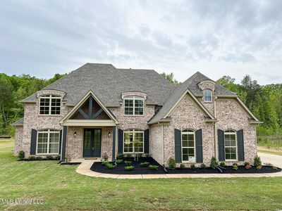 4516 Polk Ln