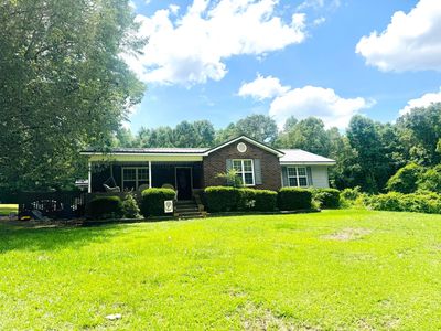 Property at 5112 Sand Springs Rd, Winfield, AL