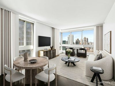 235 E 55th St APT 41B