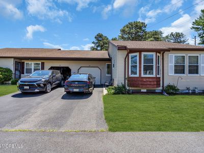 22B Alpine Road #63