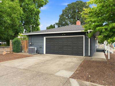 226 SE 157th Ave