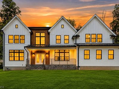 170 Johnston Drive Ext
