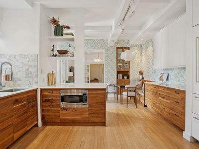 333 Central Park W APT 115