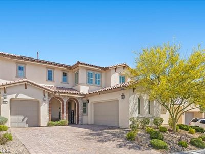 12122 Rojo Roma Ave