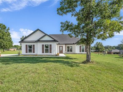 11062 Catherine Rd